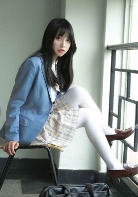 日本大妈rapper是日本人吗_国产剧日韩电影在线