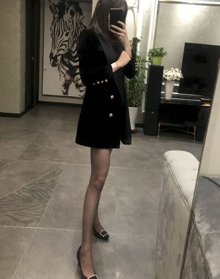 国产mm101美女做爰_HD在线观看高清