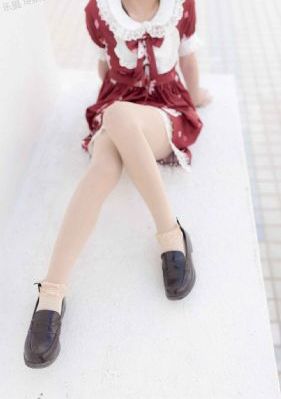 深夜福利片一区二区三区_BD日本电影免费