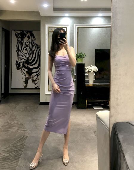 精品福利视频一区_超清免费在线观看