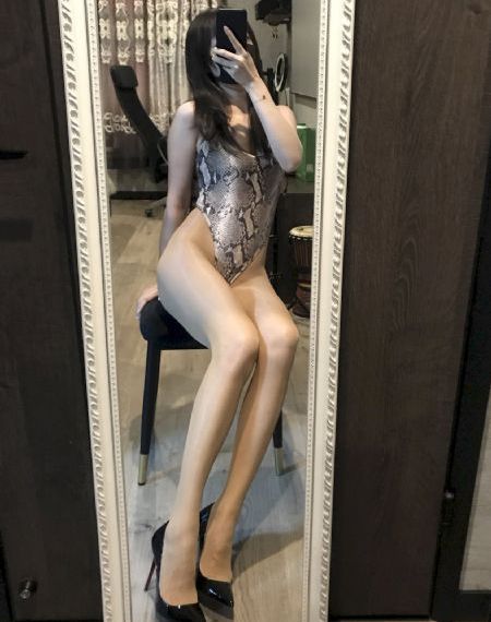 自偷自拍av_BD英语高清迅雷在线观看
