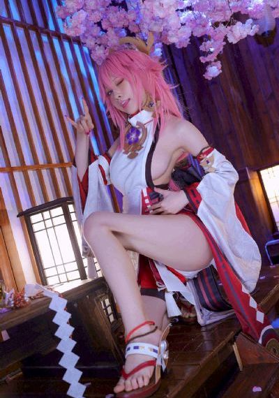 男女啪啪免费网站_1080P电影完整版