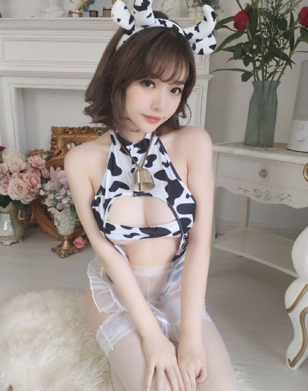 51成人网_成人在线观看免费