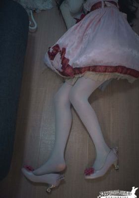 赵丽颖扒开腿让男人桶爽久久小说_手机免费播放动漫