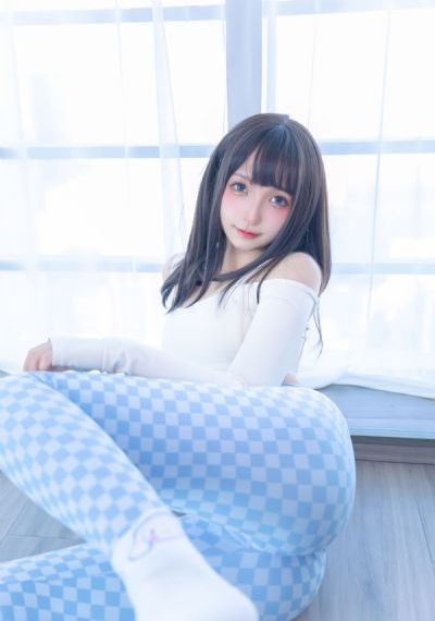 free性护士videos欧美_BD韩语免费在线观看