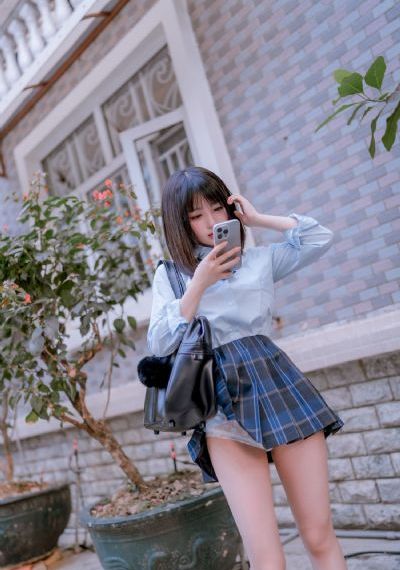 XXXX18HD亚洲HD_超清电影全集观看