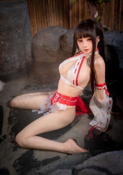 999精品视频免费观看_神马电影免费观看