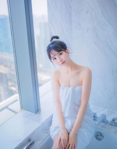 亚洲日产欧洲精品高清图片_BD完整在线观看