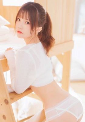 欧美福利影视_1080P电影完整版