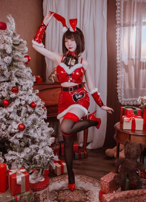 亚洲欧美tv_BD电影完整版在线观看