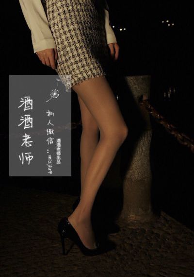 亚洲一区二区三区成人_蓝光高清免费观看