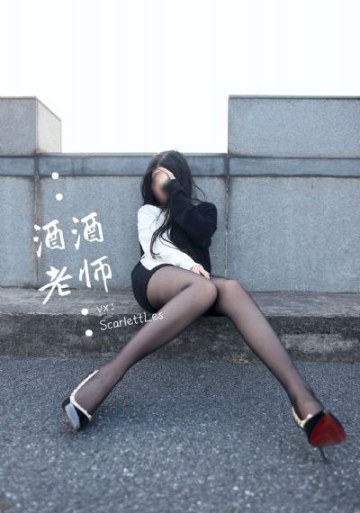 雏田被爆漫画av羞羞视频_1080完整在线观看