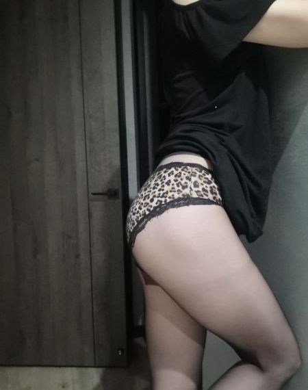 一区视频在线_BD英语高清完整版