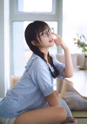 婷婷国产一区二区三区_HD高清完整版播放