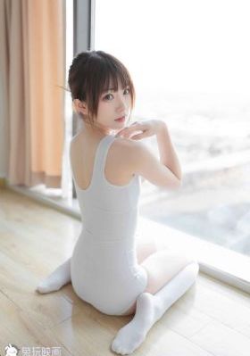 护士美女一级毛片_BD韩语在线观看高清