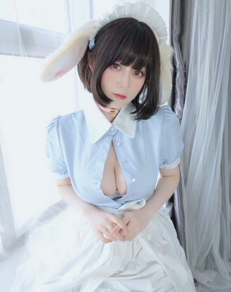 成人性生交大片免费卡看_1080P神马影院在线