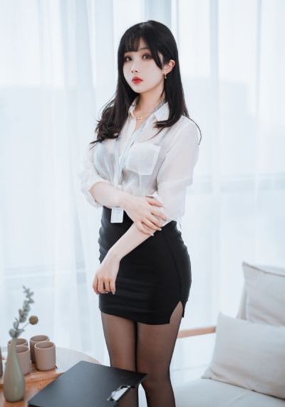 日本娇妻被黑人强奸系列_超清神马影院手机在线
