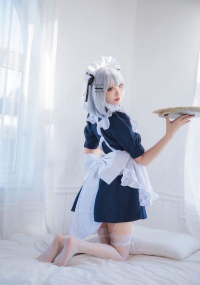 日本女护士从后面入激烈动态_1080P全集在线观看