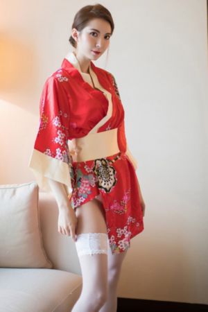 黄色大片直播_1080免费观看电视剧