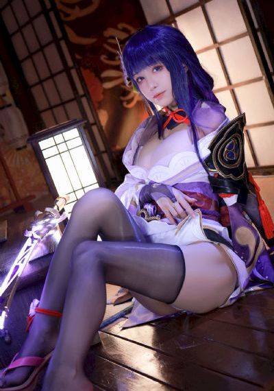 女人高潮娇喘音频在线收听_BD手机在线看