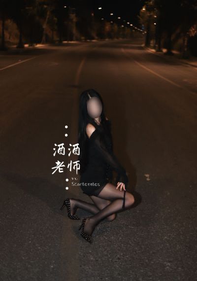 国精产品999国精产品蜜臀_DVD在线观看高清