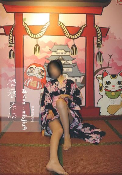 久久一二三区_高清电视剧观看