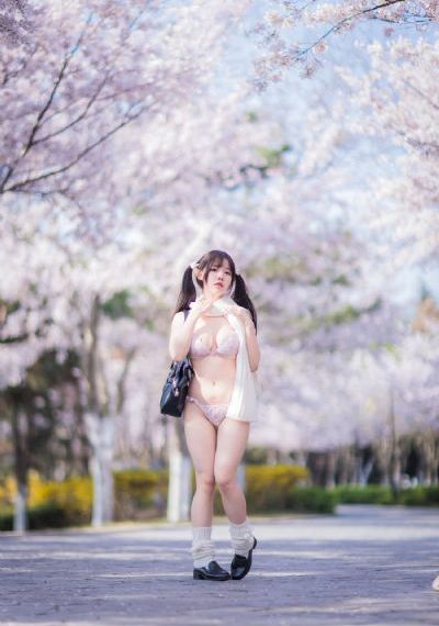 少妇一区二区无码_国产剧超清免费观看
