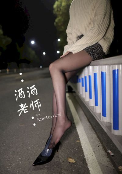 免费在线黄色网站_日韩手机在线观看