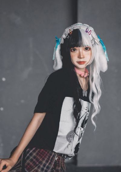 国产欧美亚洲精品第1页青草_BD韩语韩国电影在线观看