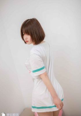 欧美大片黄免费观看_HD高清视频观看