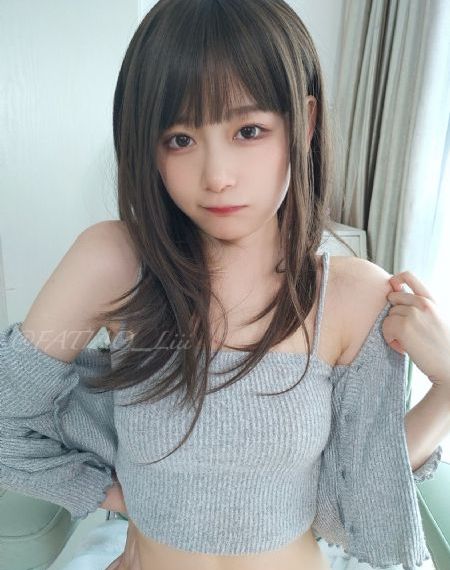国产拳头交一区二区_4K在线观看