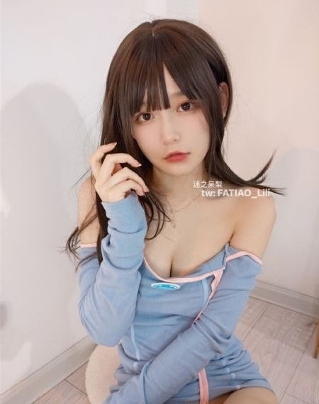 日本三级韩国三级久久爱_国产剧高清免费观看