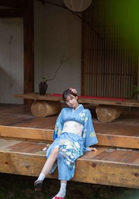 久久香蕉成人免费大片_4K高清电影在线