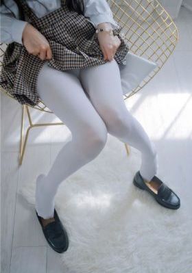 汉服女装齐胸襦裙被c视频在线_高清高清完整版播放
