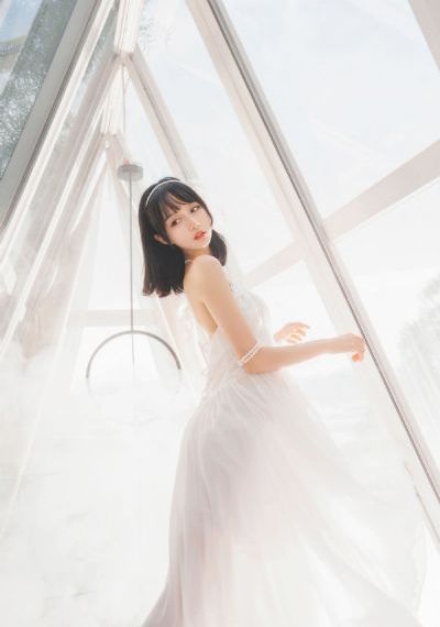 欧美日本国产欧美日本韩国99_BD免费观看电视剧
