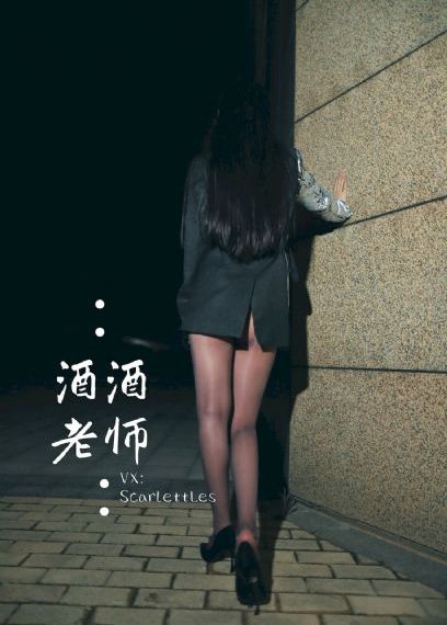 91国高清视频_1080免费观看视频
