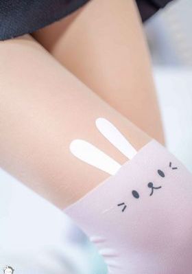 日本黄毛A片久久精品_剧情片日韩免费观看