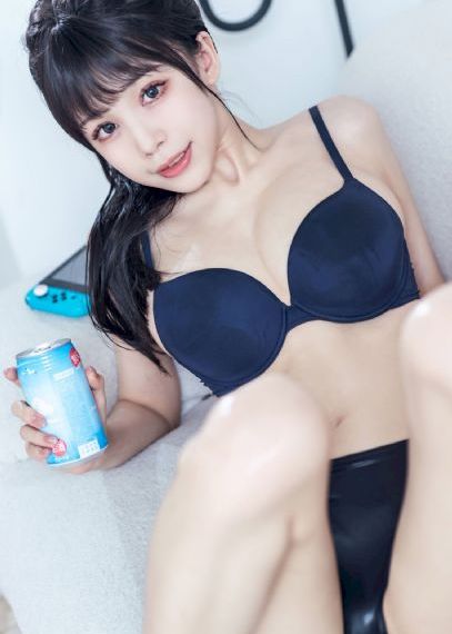 野花电影免费观看_4K日本电影免费