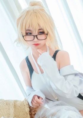 日本熟妇人妻xxxxx免费看_1080P视频大全