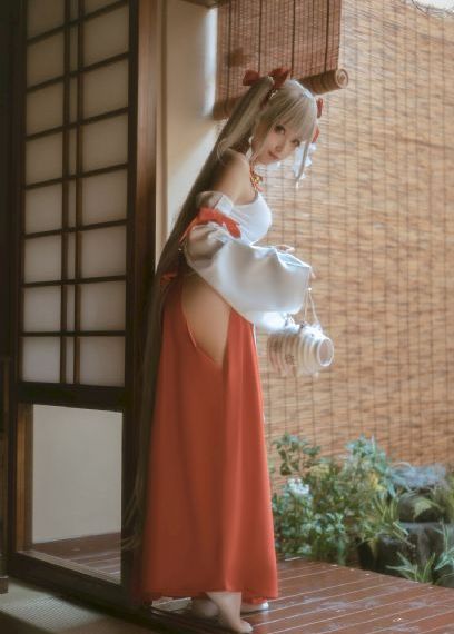 伊人久久久ⅴ老熟妇色_蓝光神马在线观看