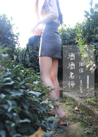 337p日本大胆欧美人视频_HD手机在线观看