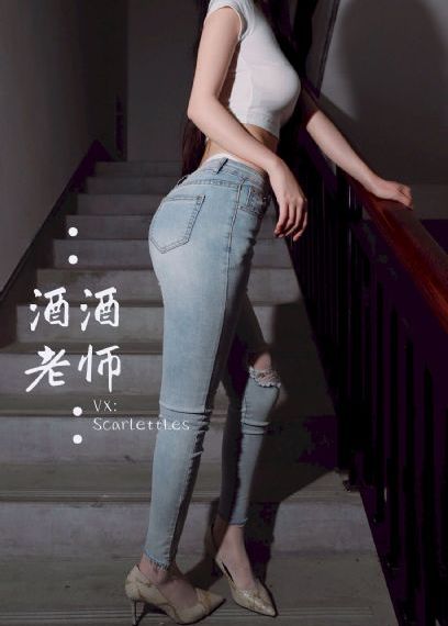 国产老式黄色录像带免费看_DVD高清视频观看