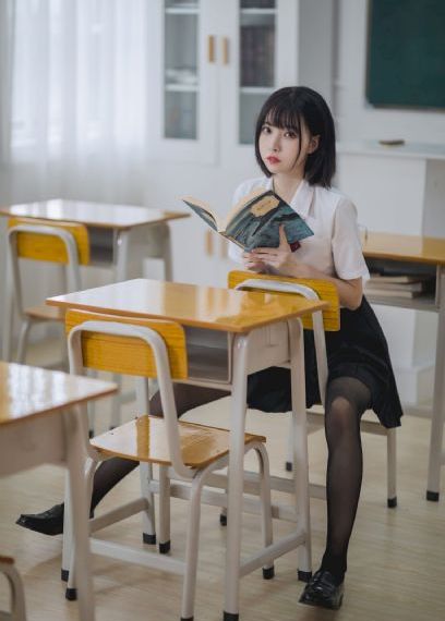一区二区亚洲无码在线_免费国语