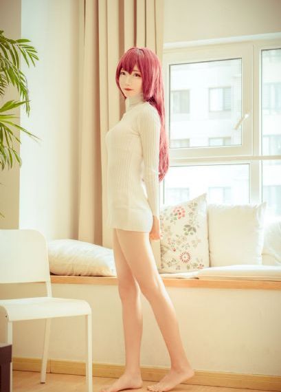 538精品在线观看_不卡在线观看