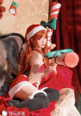 免费观看女人与交作爰_超清神马影院手机在线