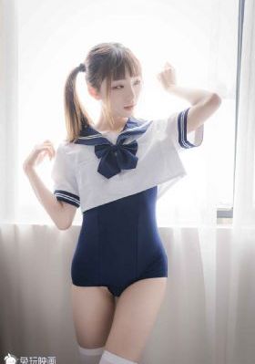 国产精品午夜在线_720神马影院手机在线