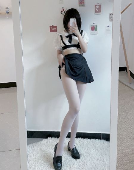 老司机永久免费精品视频电影_1080免费观看韩国