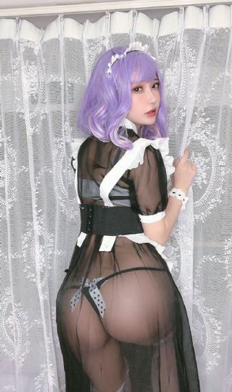 日本一区二区视频免费播放_1080P免费观看超清