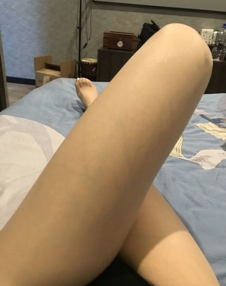 无码熟妇Av又粗又大社区视频_蓝光原盘在线观看