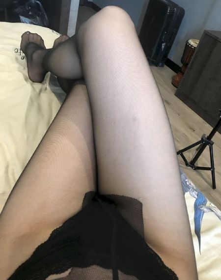桔子你懂免费视频_BD高清迅雷在线观看